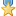 Membre d'honneur Membre d'honneur