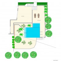 Jardin Maison v2