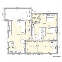 plan maison 315MAI2015PL5