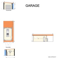 garage jardin V2