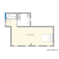 Appartement KANI