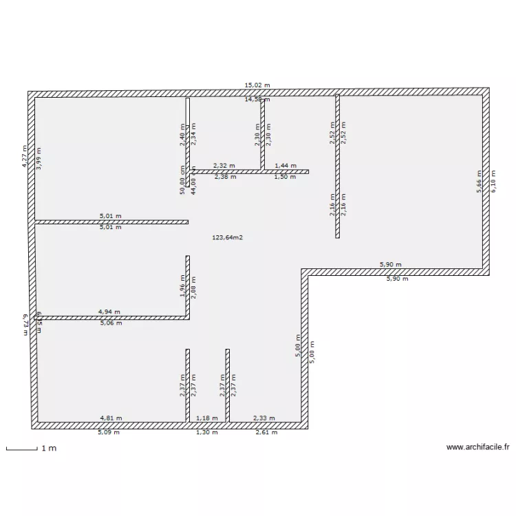 plan_2. Plan de plan_2. Plan de