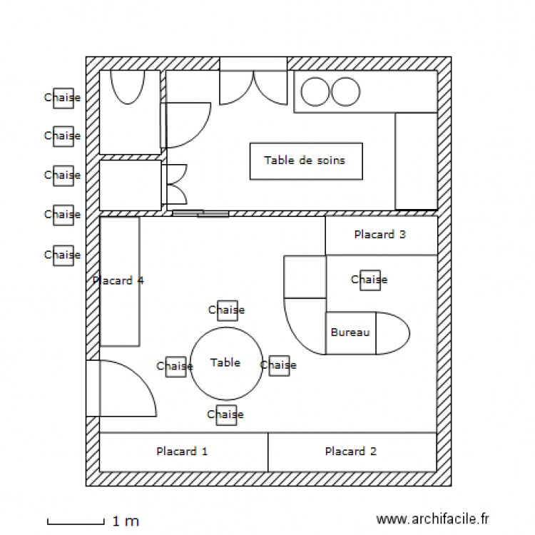 Plan De Soin Infirmier Pdf