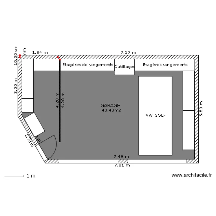 Garage dykko . Plan de Garage dykko . Plan de