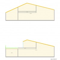 Plan de création de terrasse