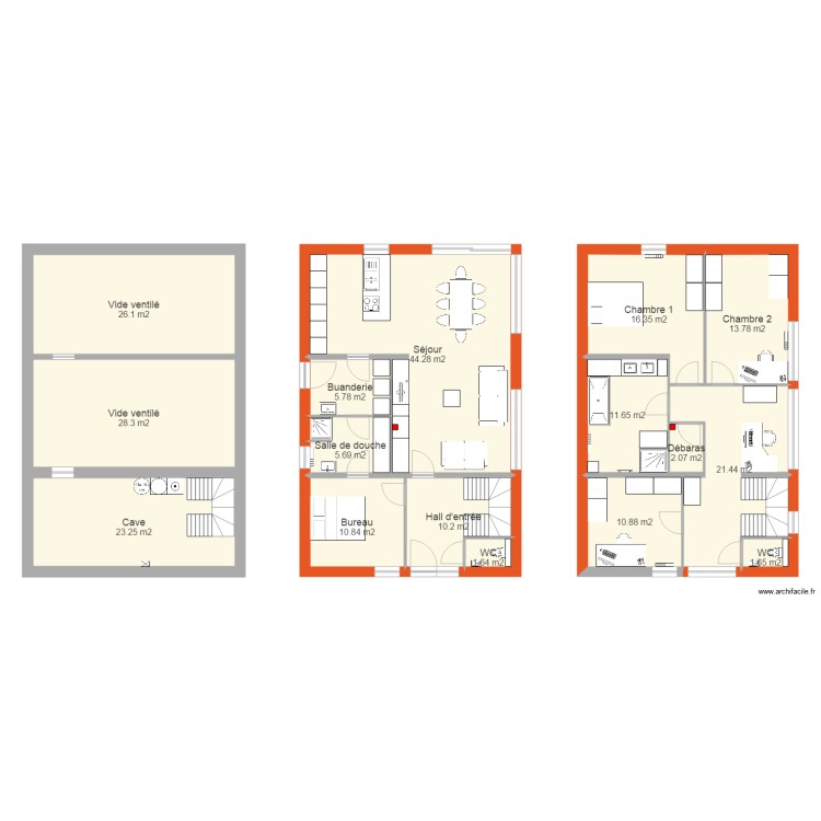 1ac4cb8ae998fe0b 750E750