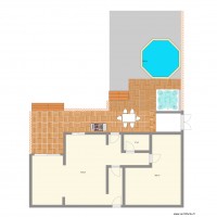 Plan patio 2