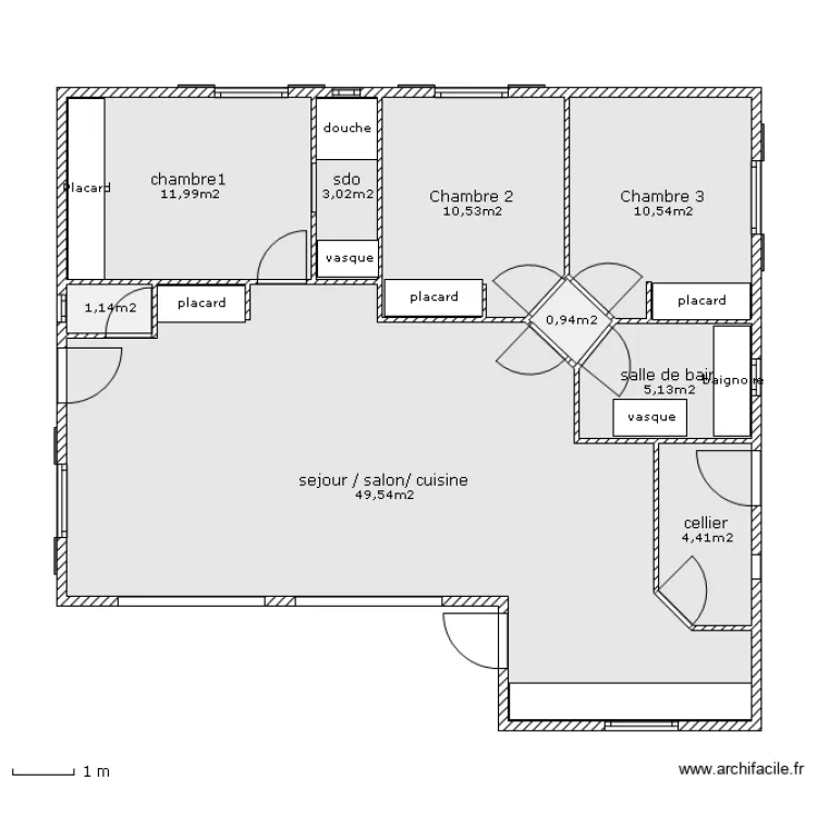 claire. Plan de claire. Plan de