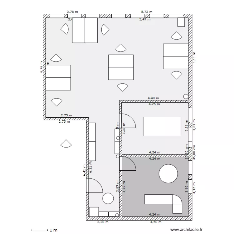 monplan2. Plan de monplan2. Plan de