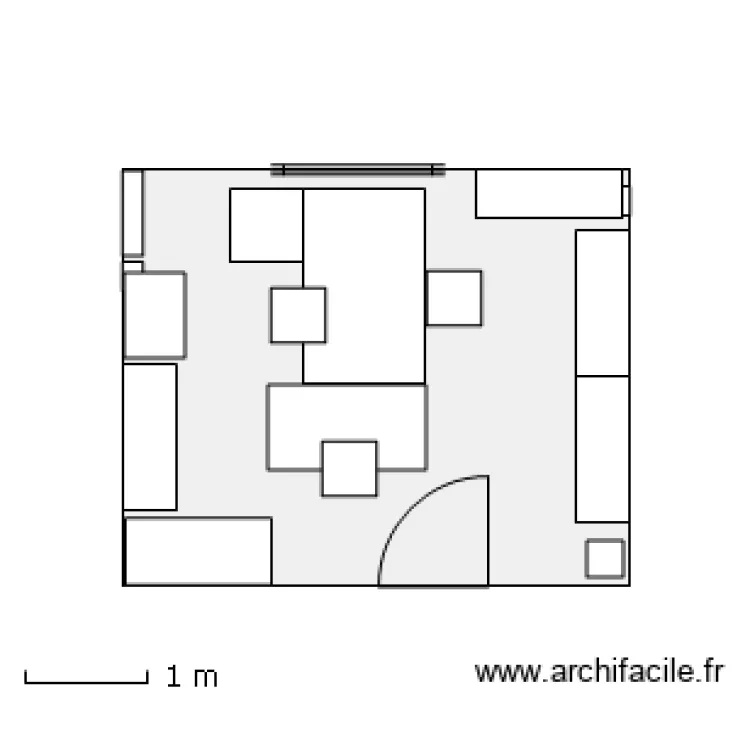 AG VISIT. Plan de AG VISIT. Plan de