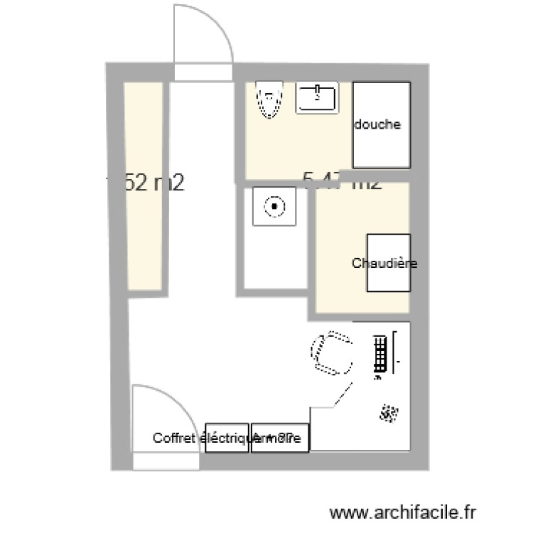 306fc2ceeede2988 750E750