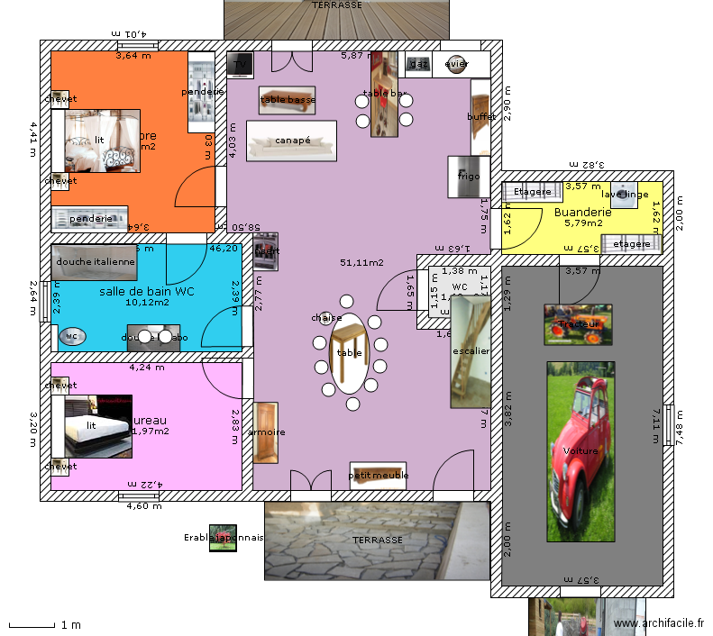 318102b25ebfcf99.png (791×706)