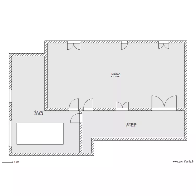 Projet garage2. Plan de Projet garage2. Plan de