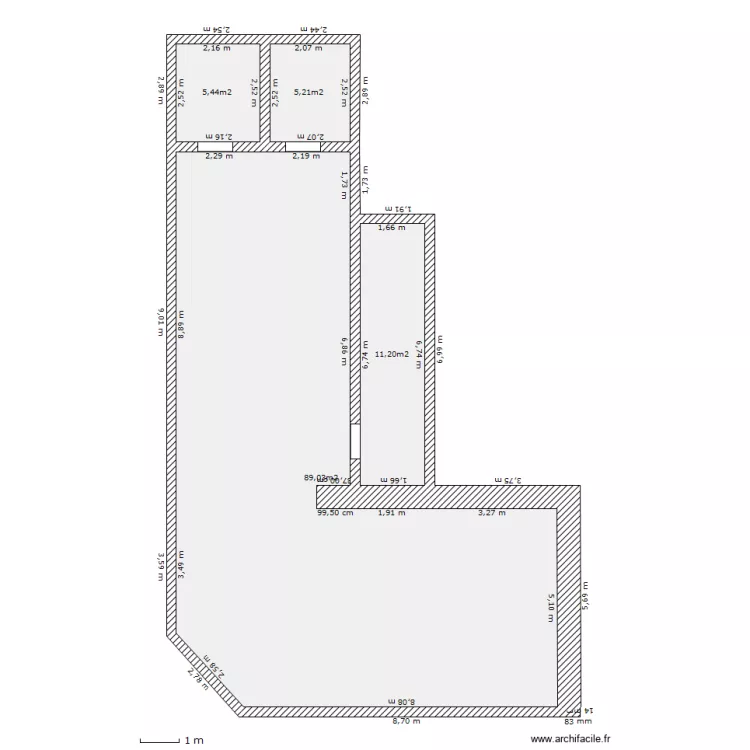 bayonne. Plan de bayonne. Plan de