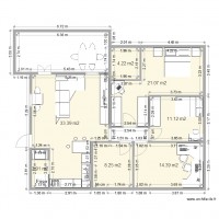 plan maison 315MAI2015PL6