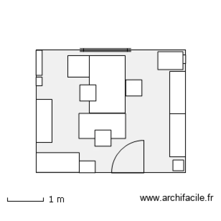 AG VISIT. Plan de AG VISIT. Plan de