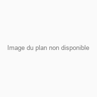 plan de maison