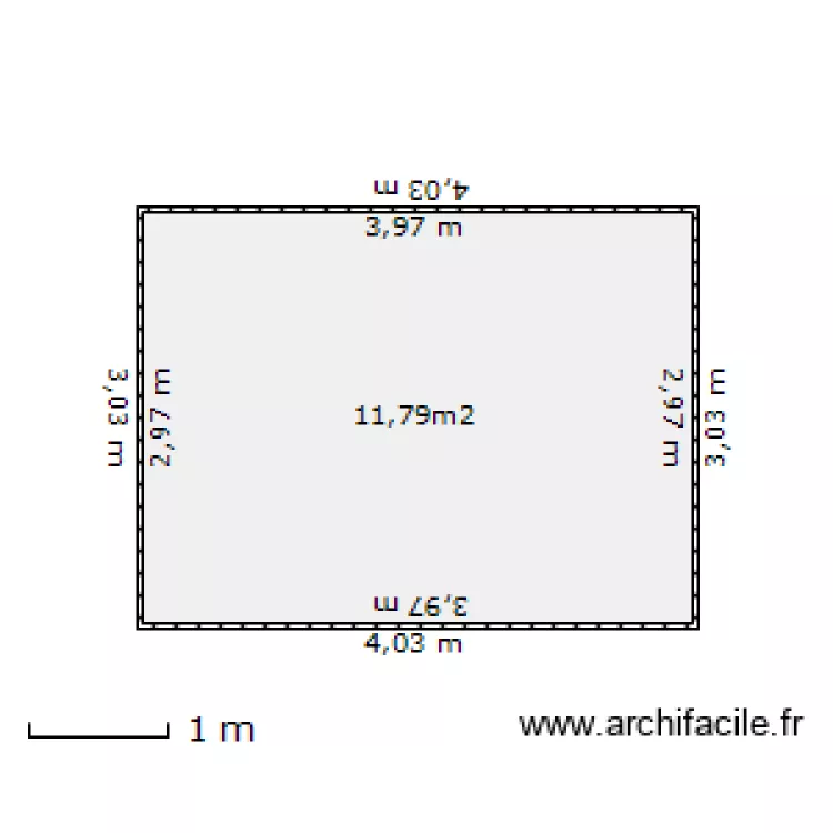 projet maison en bois. Plan de projet maison en bois. Plan de