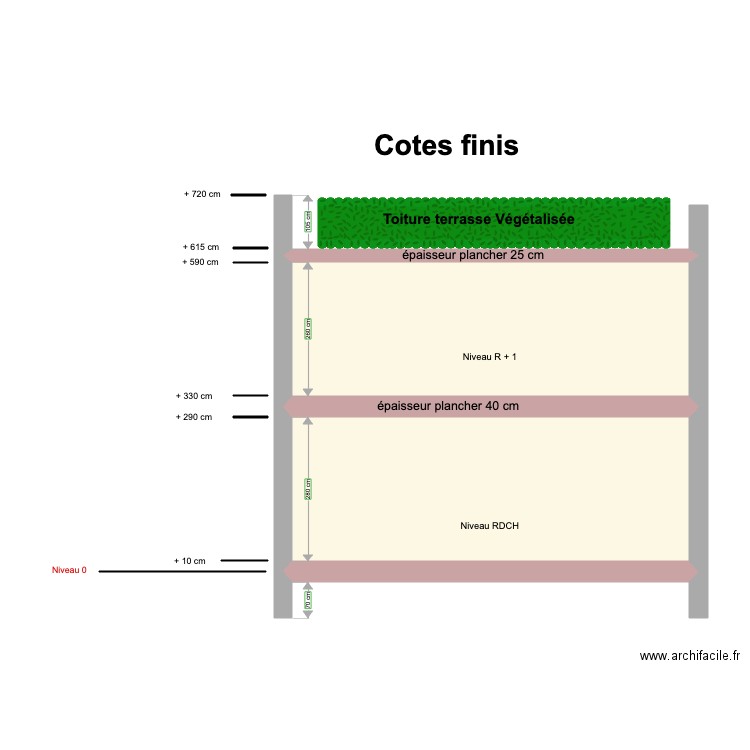 Coupe Jules Ferry v1 05 05 2021. Plan de 0 pièce et 0 m2