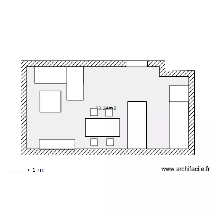 essaie. Plan de essaie. Plan de