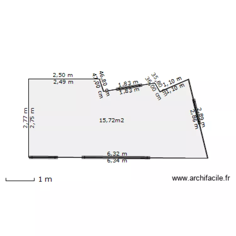 BUREAU. Plan de BUREAU. Plan de