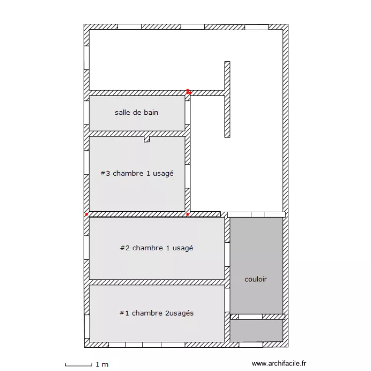 plan d'urgence 718. Plan de plan d'urgence 718. Plan de