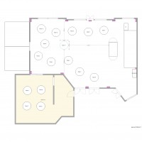 Plan de la salle3