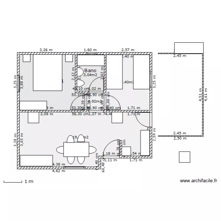 navy02.03. Plan de navy02.03. Plan de