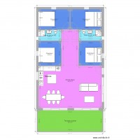 Plan GreenCottages Latitude Nord 8995 int 2020 terr