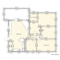 plan maison 315MAI2015PL4