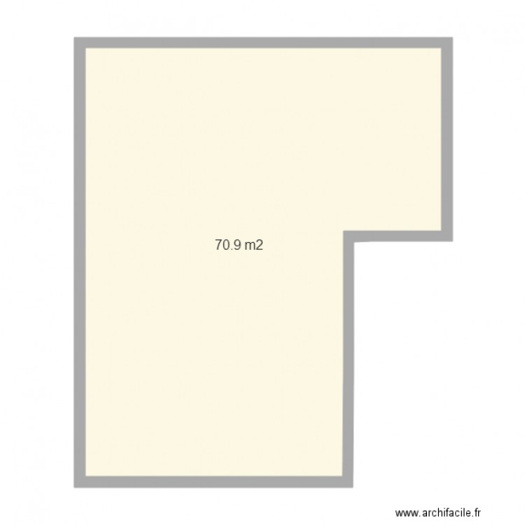 mason salzburg 2 etage superficie brut etage. Plan de 0 pièce et 0 m2
