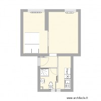 Appartement B11