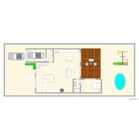 plan maison 62750