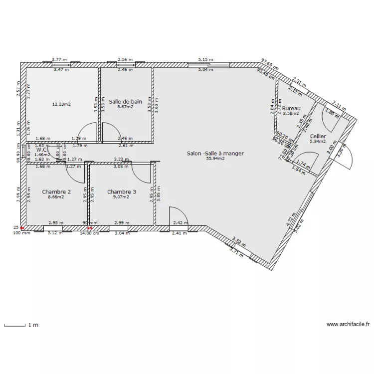 Sab. Plan de Sab. Plan de