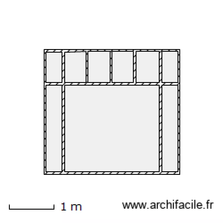 plan appentit. Plan de plan appentit. Plan de