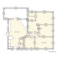 plan maison 315MAI2015PL3