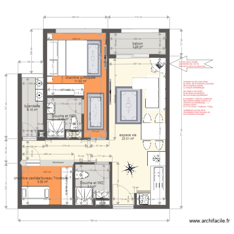 9d553d04362bc83a 750E750