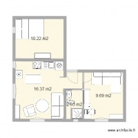 plan appartement3