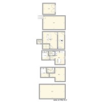 Plan_appartement
