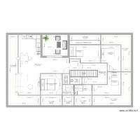 HOMINVEST PLAN R+2 CHIRENS