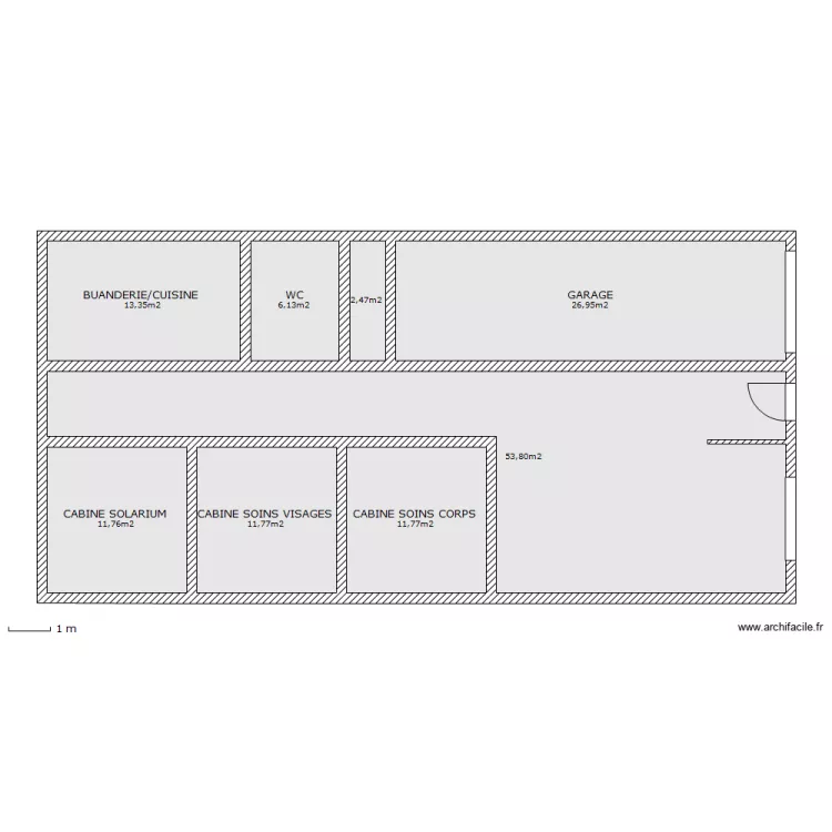 Plan institut ok. Plan de Plan institut ok. Plan de
