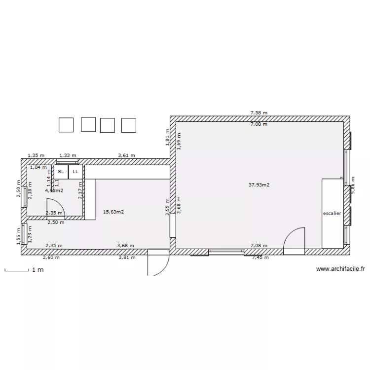 BONO 2. Plan de BONO 2. Plan de