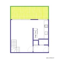 appartement-lilas-50