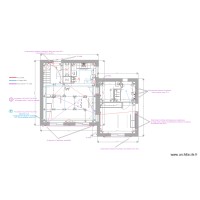 20172311 ARIOU Elec  plan final V2 suite