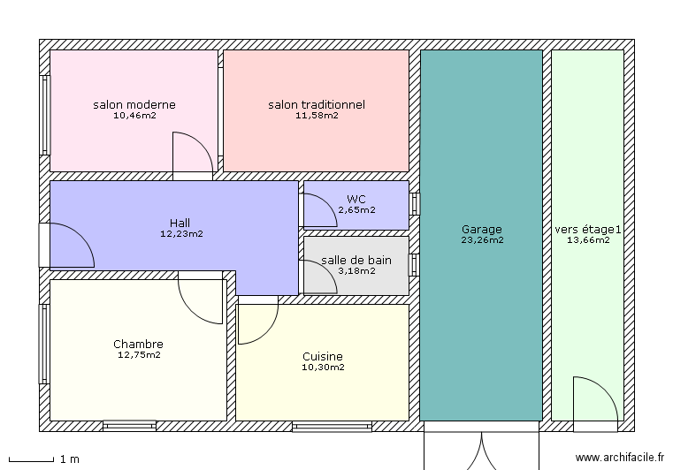 b63f51763f432941.png (761×532)