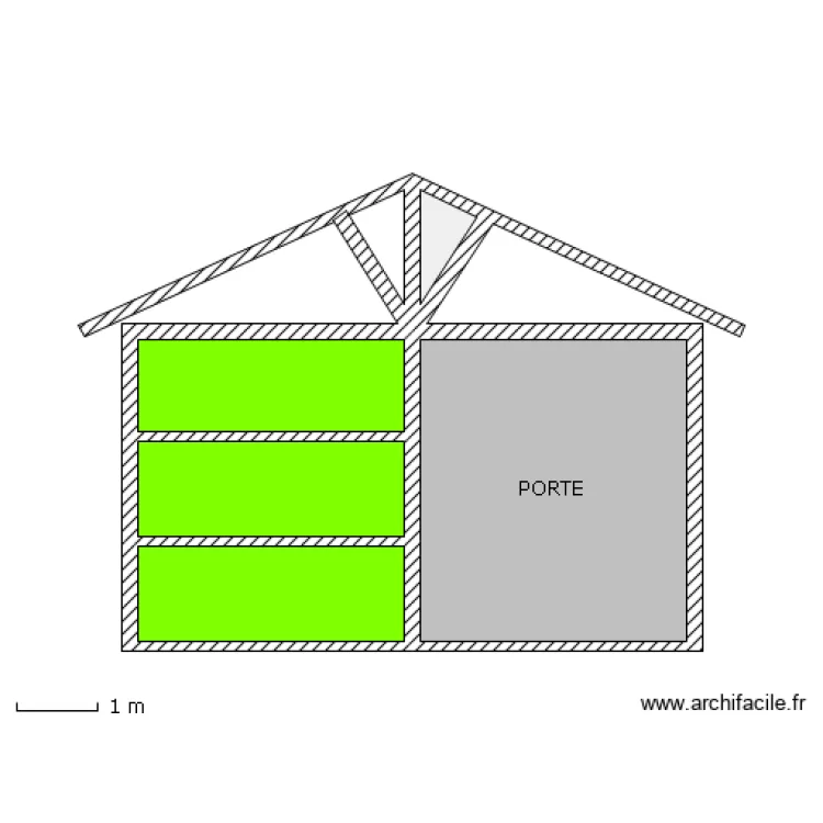 JOUG. Plan de JOUG. Plan de