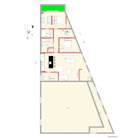 appartement conception 3