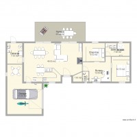 plan maison 4