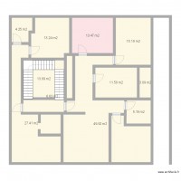 appartement model3