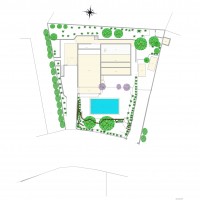 terrasse piscine3